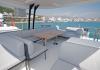 Prestige M48 2026  crewed charter