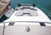 Prestige M48 2026 motor yacht charter