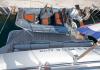 Prestige M48 2026  crewed charter