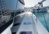 Prestige M48 2026  Split Croatia