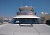 Prestige M48 2026  Adriatic cruise