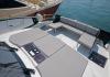 Prestige M48 2026  motor yacht rental
