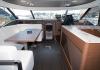 Prestige M48 2026  crewed charter