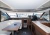 Prestige M48 2026  luxury yacht