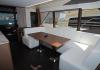 Prestige M48 2026  4 cabins