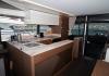 Prestige M48 2026  Split Croatia