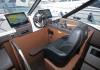 Prestige M48 2026  weekly rental