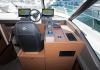 Prestige M48 2026 motor yacht charter