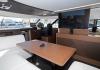 Prestige M48 2026  luxury yacht