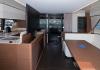 Prestige M48 2026  crewed charter
