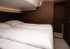 Prestige M48 2026  4 cabins