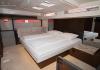 Prestige M48 2026  motor yacht rental
