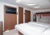 Prestige M48 2026  Split Croatia