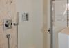 Prestige M48 2026  Split Croatia