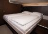Prestige M48 2026  luxury yacht