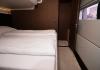 Prestige M48 2026  Adriatic cruise