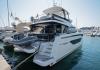 Prestige M48 2026  weekly rental