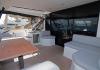 Prestige M48 2026  motor yacht rental