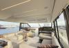 Prestige 590 Flybridge 2022  4 cabins