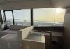 Prestige 590 Flybridge 2022  4 cabins