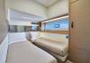 Prestige 590 Flybridge 2022  4 cabins