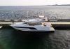 Prestige 590 Flybridge 2022  Sukošan Croatia