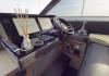 Prestige 590 Flybridge 2022  weekly yacht rental