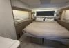 Prestige 590 Flybridge 2022  4 cabins