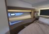 Prestige 590 Flybridge 2022  Sukošan Croatia