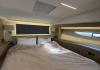 Prestige 590 Flybridge 2022  weekly yacht rental