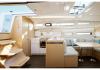 Sun Odyssey 415 2026  Palma de Mallorca
