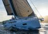 Sun Odyssey 415 2026  sailboat rental