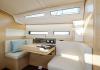 Sun Odyssey 415 2026  Spain