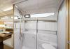 Sun Odyssey 415 2026  new sailboat