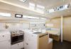 Sun Odyssey 415 2026  3 cabins