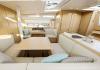 Sun Odyssey 415 2026  Spain