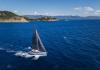 Sun Odyssey 415 2026  sailboat rental