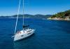 Sun Odyssey 415 2026  weekly charter