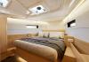 Sun Odyssey 415 2026
