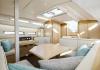 Sun Odyssey 415 2026  6 berths