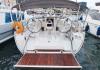 Bavaria Cruiser 46 2015  yacht charter Split
