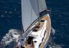 Bavaria 39 Cruiser 2006  Tribunj Croatia