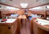 Bavaria 39 Cruiser 2006  3 cabins