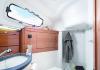 Bavaria 39 Cruiser 2006  3 cabins