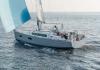 Oceanis 38 2015  yacht charter Biograd na moru