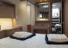 Oceanis 48 2016  yacht charter Split