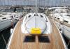 Bavaria Cruiser 51 2017  rental sailboat Croatia