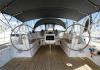 Bavaria Cruiser 46 2017  yacht charter Split