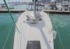 Oceanis 48 2017  yacht charter Trogir