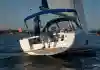 Hanse 418 2018  yacht charter Pula